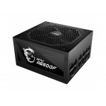 MPG A750GF / MSI MPG A750GF 750W 80+ GOLD POWER SUPPLY