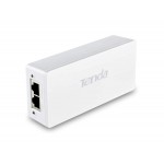 POE30G-AT / TENDA POE30G-AT Gigabit 802.3af/at 30W POE Enjektör