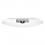 TENDA I29 AX3000 (Wi-Fi 6) 574Mbps+2402Mbps Long Range MU-MIMO Access Point