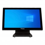 Tiwox TP-3150 21,5" i5 5.Nesil 8GB RAM 128 SSD Endüstriyel Pos PC