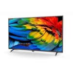 TRAX43 / AXEN 43 109 Ekran Uydu Alıcılı Full HD LED TV