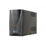 UPS-00005 / DOTVOLT VOLT LN 1500 VA 2x9AH 5-15dk UPS