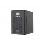 UPS-00010 / DOTVOLT VOLT MN 2 KVA  1/1 4x7AH 5-15dk UPS