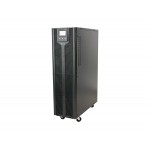 UPS-00019 / DOTVOLT VOLT MN 10 KVA 1/1 16x9AH 5-15dk UPS