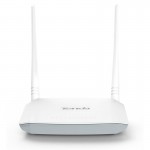 V300 / TENDA V300 Kablosuz 300M VDSL2 Modem Router