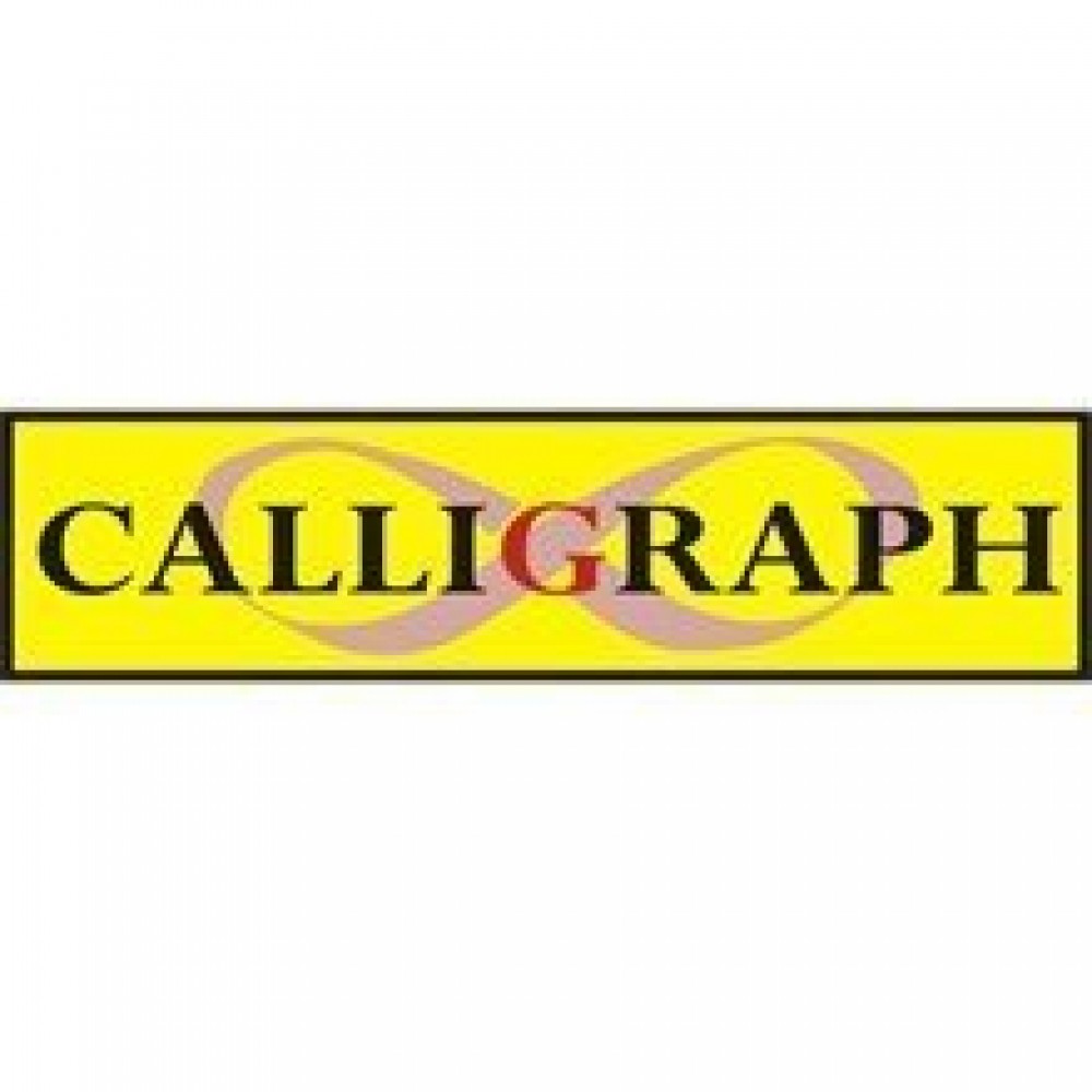 X264/363/364 / CALLIGRAPH X264/X363/X364 MUADİL TONER