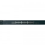 ZYXEL GS1100-24 24GE Port, 2xSFP Switch