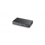 ZYXEL GS1100-24E 24GE Port Switch