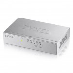 ZYXEL GS-105B V3 5GE Port Desktop Switch